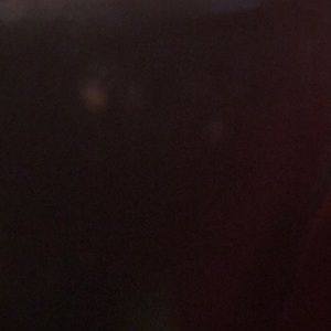 Meet your Posher, Angel